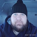 Макс, 37 лет