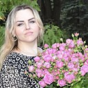 Ekaterina, 46 лет