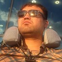 Isman, 34 года