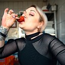 Ксения, 33 года