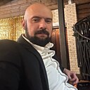 Денис, 41 год