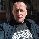 Фарход, 40 лет