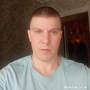Владимир, 40 лет