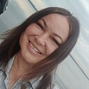 Маргарита, 40 лет