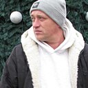 Andreika, 42 года