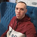 Евгений, 28 лет