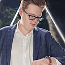 Кирилл, 25 лет