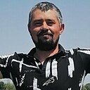 Константин, 38 лет