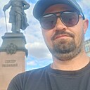 Константин, 38 лет