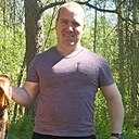 Ким, 43 года