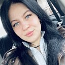 Алина, 25 лет
