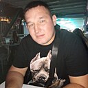 Пётр, 29 лет