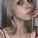 Валентина, 24 года