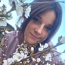 Солнце, 29 лет