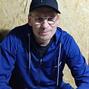 Иван, 48 лет