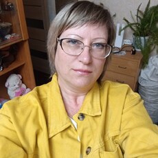 Фотография девушки Нина, 40 лет из г. Невинномысск