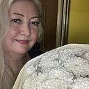 Наталья, 52 года