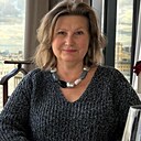 Светлана, 56 лет