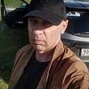 Алексей, 52 года
