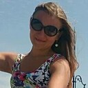 Алёна, 43 года