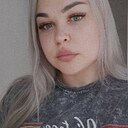 Анастасия, 26 лет