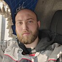 Владимир, 29 лет