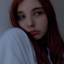 Виктория, 18 лет