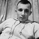 Иван, 32 года