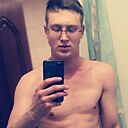 Иван, 25 лет