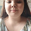Юля, 24 года