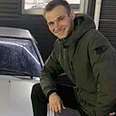 Даня, 26 лет