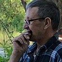 Георгич, 63 года