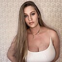 Наталья, 23 года