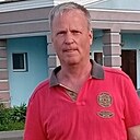 Стас, 55 лет