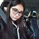 Анастасия, 21 год
