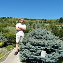 Роман, 48 лет
