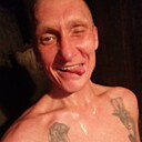 Станислав, 33 года