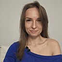Элина, 36 лет
