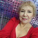Светлана, 52 года
