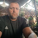 Игорь, 44 года
