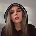 Ксения, 27 лет
