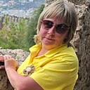 Елена, 42 года