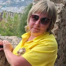 Фотография девушки Елена, 42 года из г. Казань