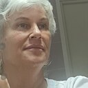 Лариса, 54 года