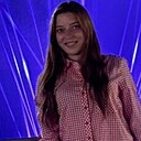 Vera, 22 года
