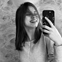 Софья, 19 лет