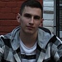 Влад, 18 лет