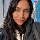 Свята Жинка, 32 года