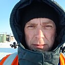 Алексей, 53 года