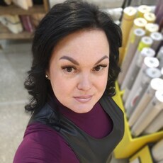Фотография девушки Ирина, 44 года из г. Пермь
